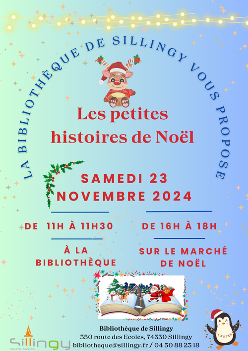 2024-11-Petites-histoires-noel.png