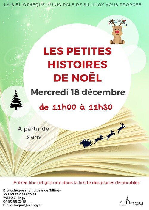 2024-12-Affiche-Les-petites-histoires-noel.jpg