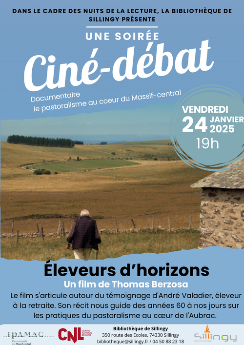 2025-01-Affiche-Cine-debat-eleveursdhorizons.png