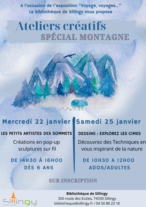 2025-01-Affiche-ateliers-creatifs-montagne.png