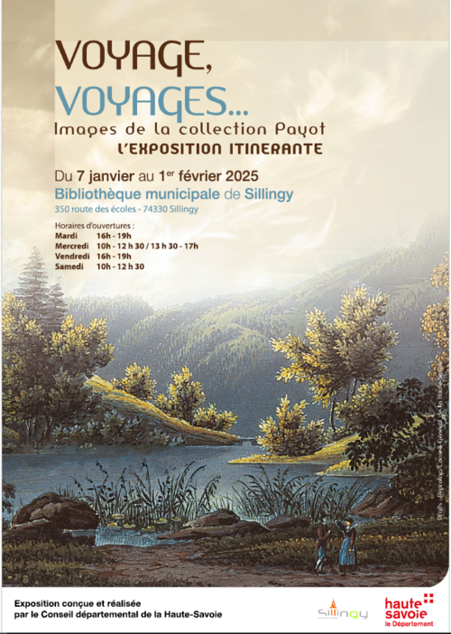 2025-01-Affiche-exposition-archives-montagne.png