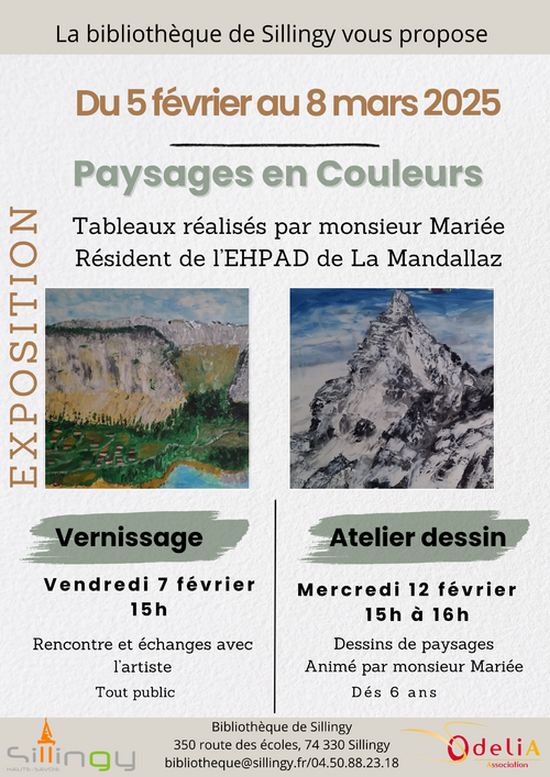 2025-02-Affiche-vernissage-atelier-tableaux-MrMariee.png