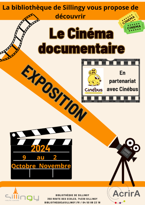 Affiche-Exposition-film-documentaire.png