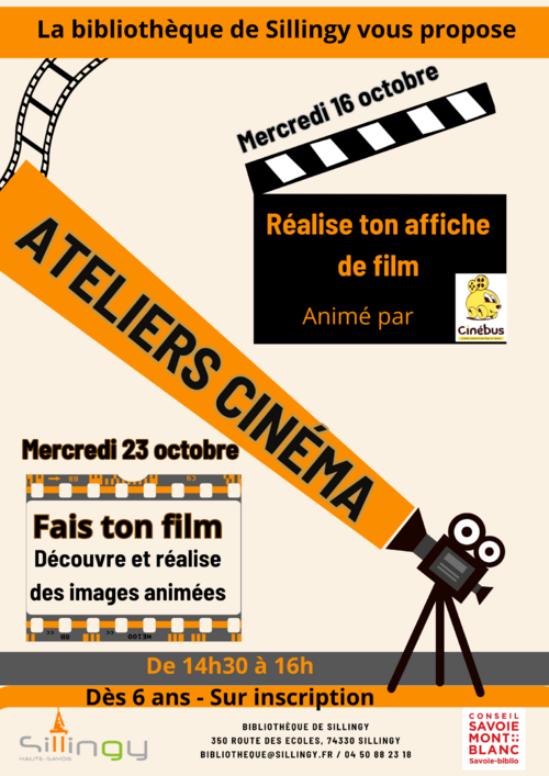 Affiche-atelier-cinema-enfant-Finale.png